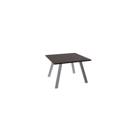 Special T AIM XL CONF TABLE 48IN X 48IN AIM-XL-4848